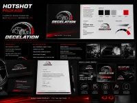 Hotshot Package – Image 4