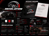 Hotshot Package – Image 3