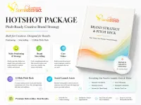 Hotshot Package – Image 5