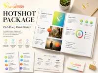 Hotshot Package – Image 7
