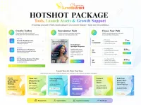 Hotshot Package – Image 8