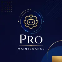 Pro Maintenance – Image 1