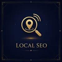 Local SEO – Image 1