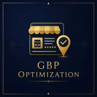 Google Business Profile Optimization – Image 1