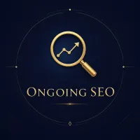 Ongoing SEO – Image 1