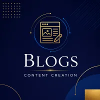 Blogs – Image 1