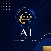 AI Receptionist – Image 1