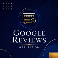 Google Reviews – Image 1