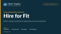 Hire for Fit – Image 1