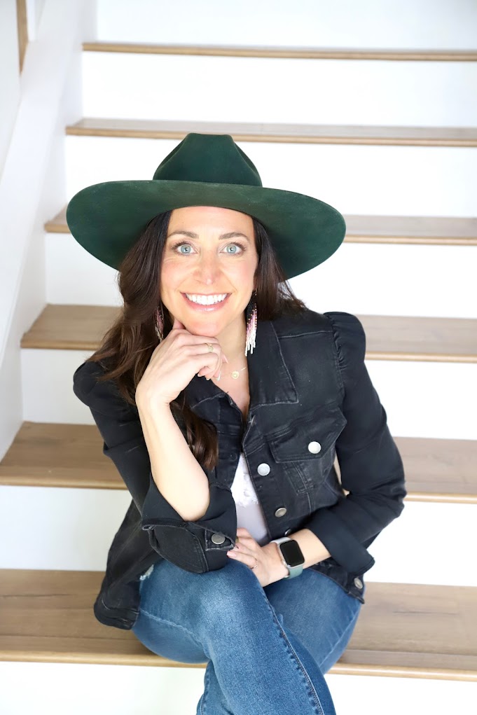 blog author image