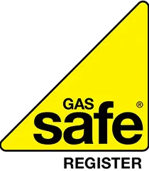 F-Gas Certified