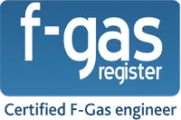 Gas Safe Register