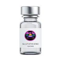 Glutathione – Image 1