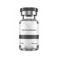 Glutathione – Image 1