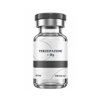 Tirzepatide + B3 – Image 1