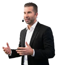blog author image