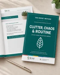 8Wise® Environmental Wellness Toolkit – Image 5