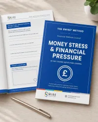 8Wise® Financial Wellness Toolkit – Image 5
