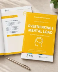 8Wise® Intellectual Wellness Toolkit – Image 5