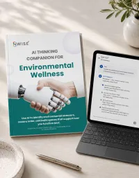 8Wise® Environmental Wellness Toolkit – Image 3