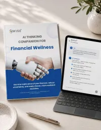 8Wise® Financial Wellness Toolkit – Image 3