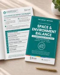 8Wise® Environmental Wellness Toolkit – Image 2
