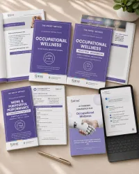8Wise® Complete Resource Collection – Image 8