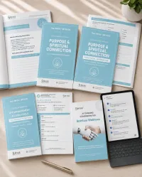 8Wise® Complete Resource Collection – Image 4