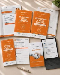 8Wise® Complete Resource Collection – Image 7