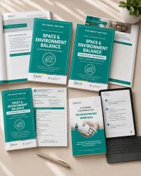 8Wise® Complete Resource Collection – Image 6