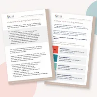 8Wise® Physical Wellness AI Thinking Companion – Image 2