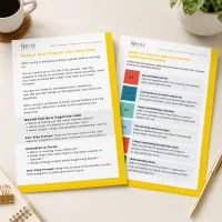 8Wise® Intellectual Wellness AI Thinking Companion – Image 3