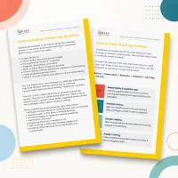 8Wise® Intellectual Wellness AI Thinking Companion – Image 4