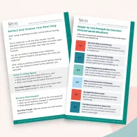 8Wise® Environmental Wellness AI Thinking Companion – Image 3