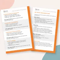 8Wise® Social Wellness AI Thinking Companion – Image 2