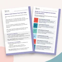 8Wise® Occupational Wellness AI Thinking Companion – Image 3