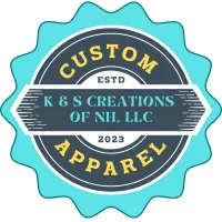blog author image