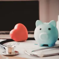 Financial Healthcare Plan™ – Image 1