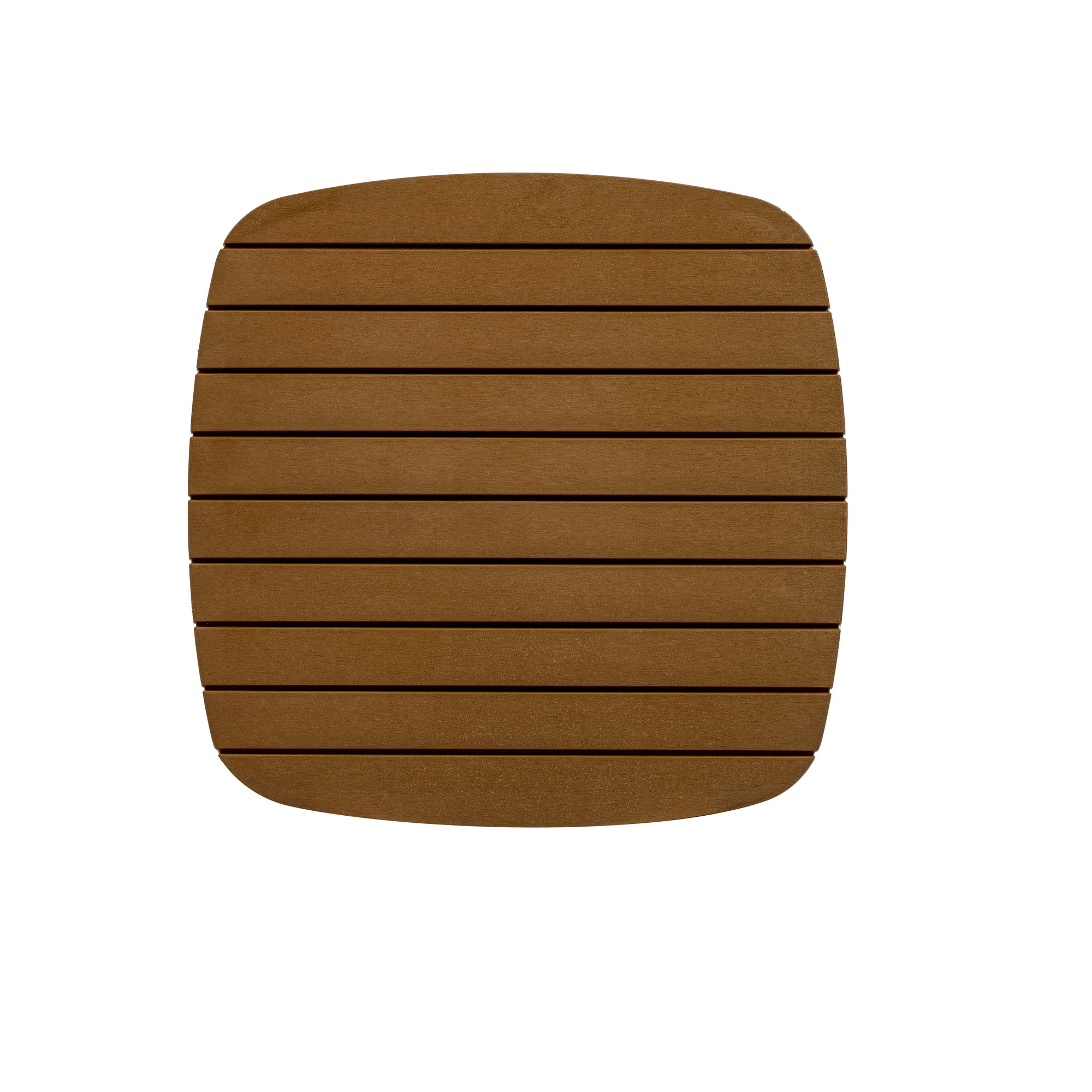 Cooler Table – Image 41