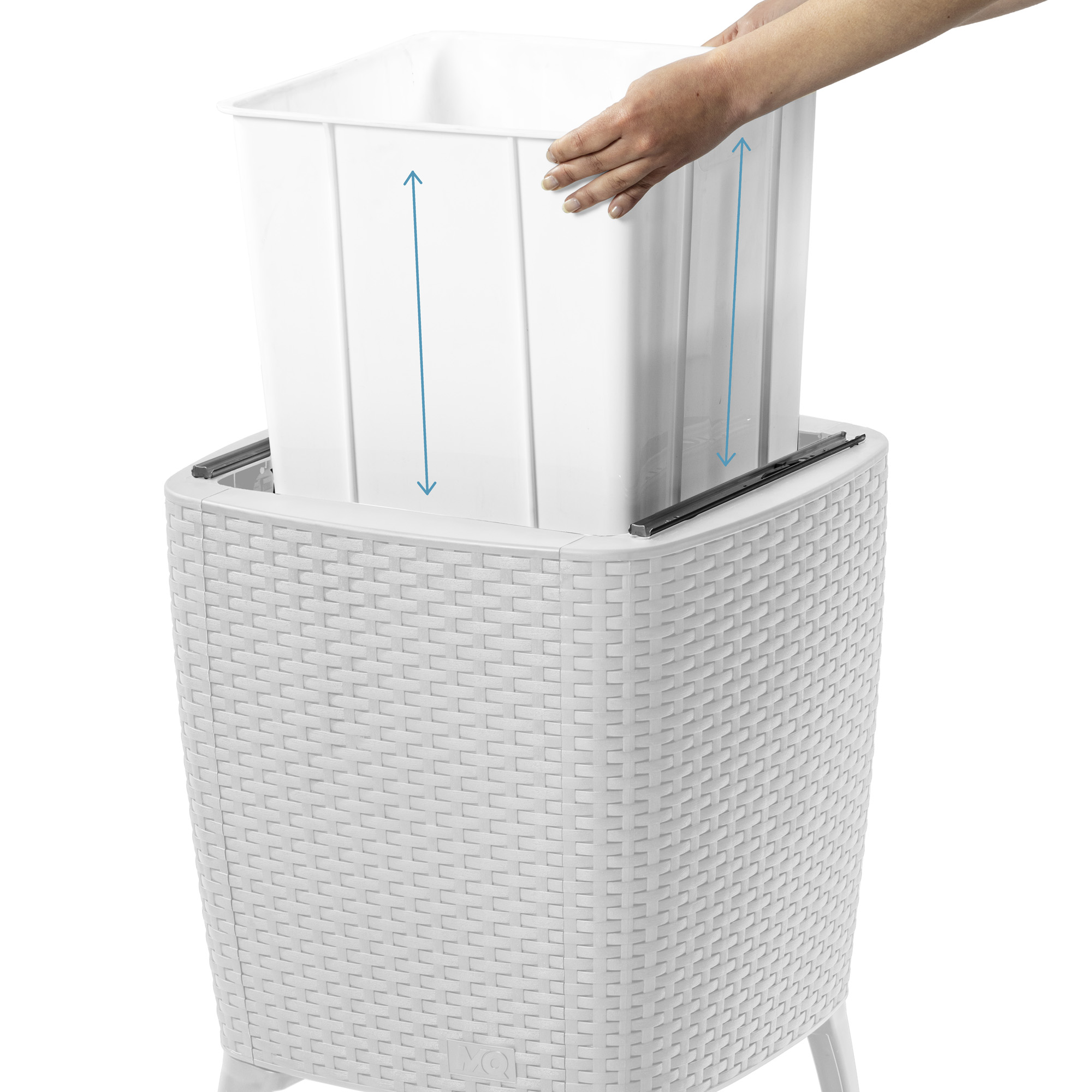 Cooler Table – Image 37