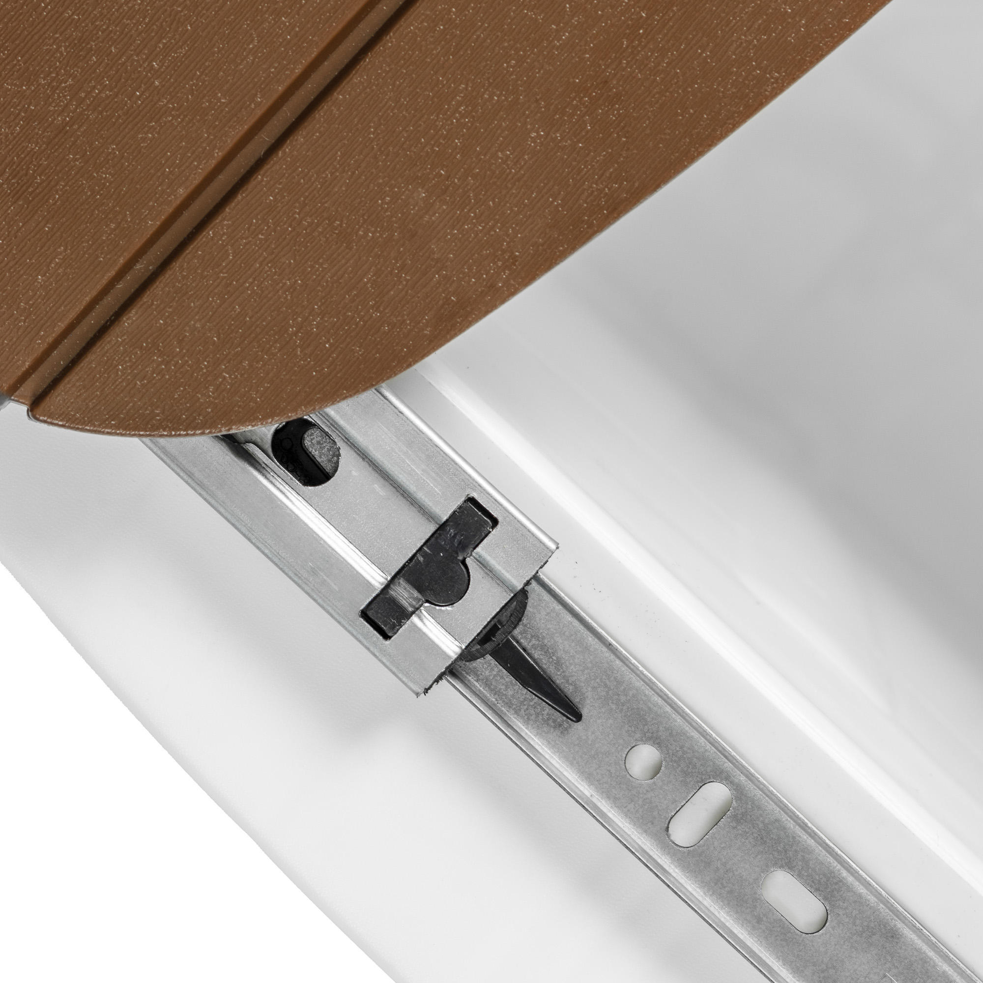 Cooler Table – Image 39