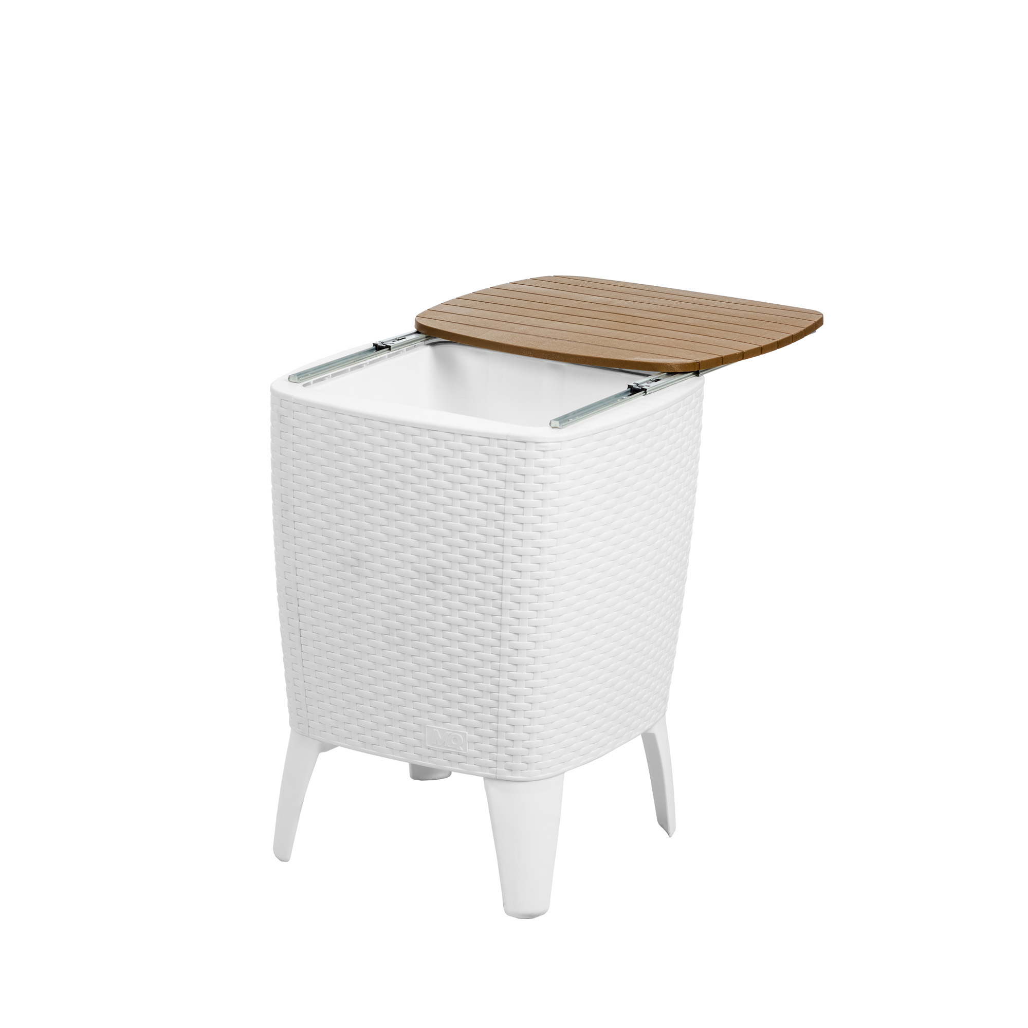 Cooler Table – Image 43