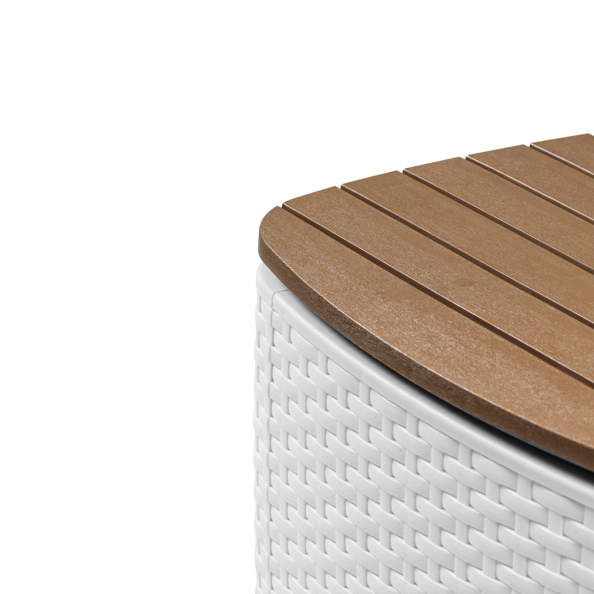Cooler Table – Image 36
