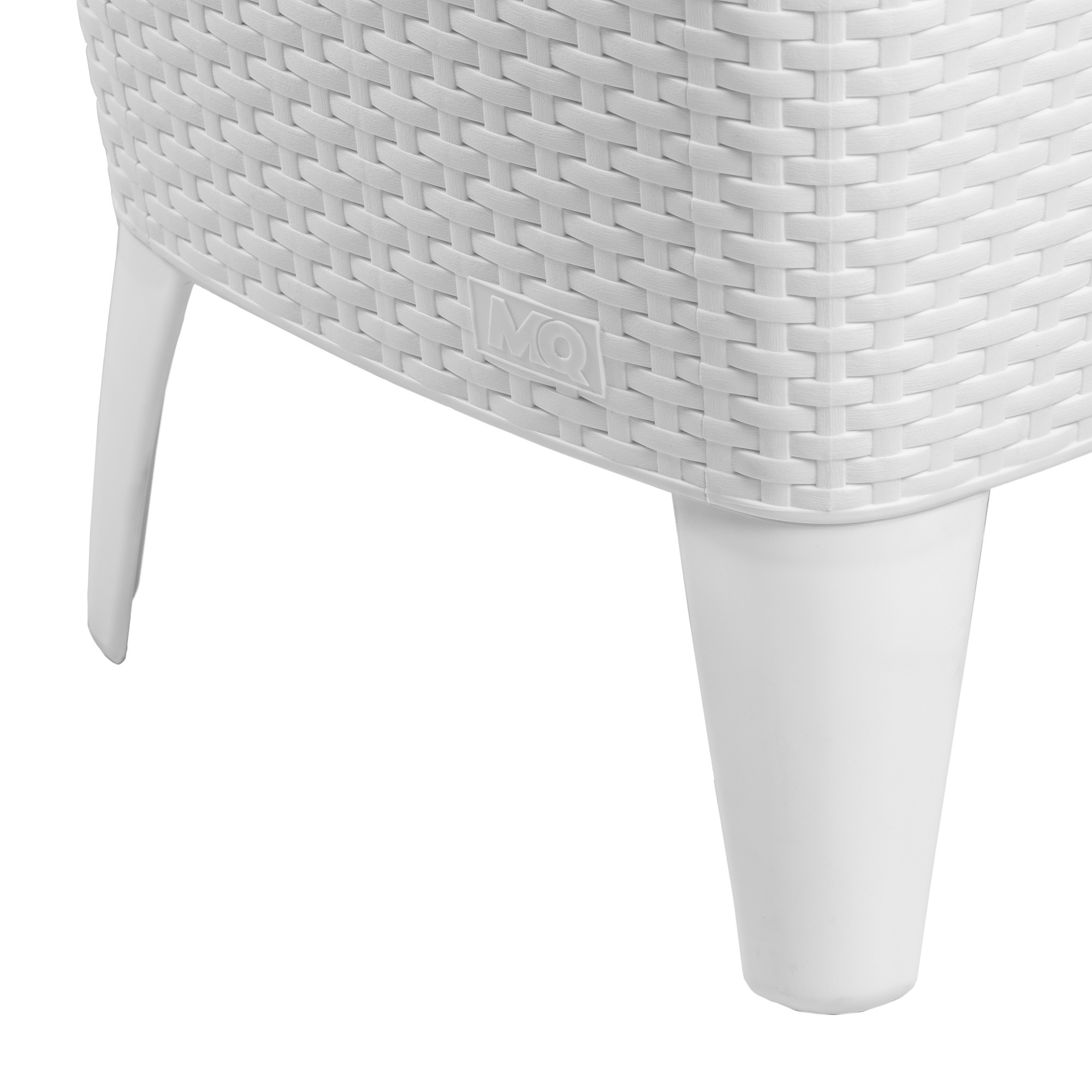 Cooler Table – Image 46