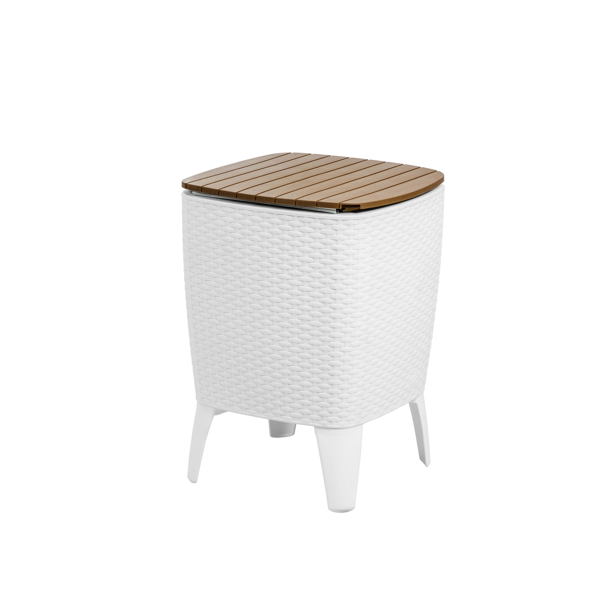 Cooler Table – Image 45