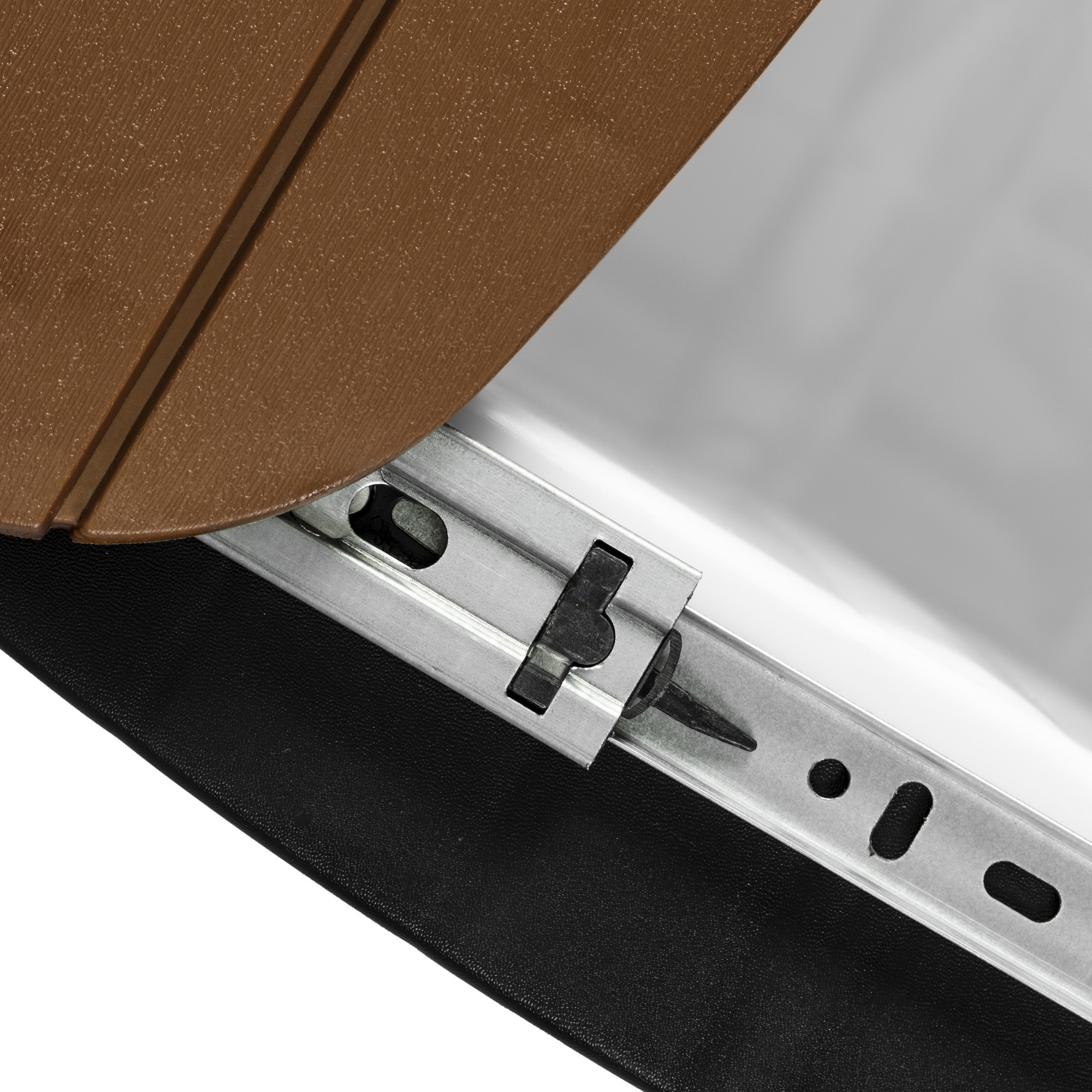 Cooler Table – Image 18