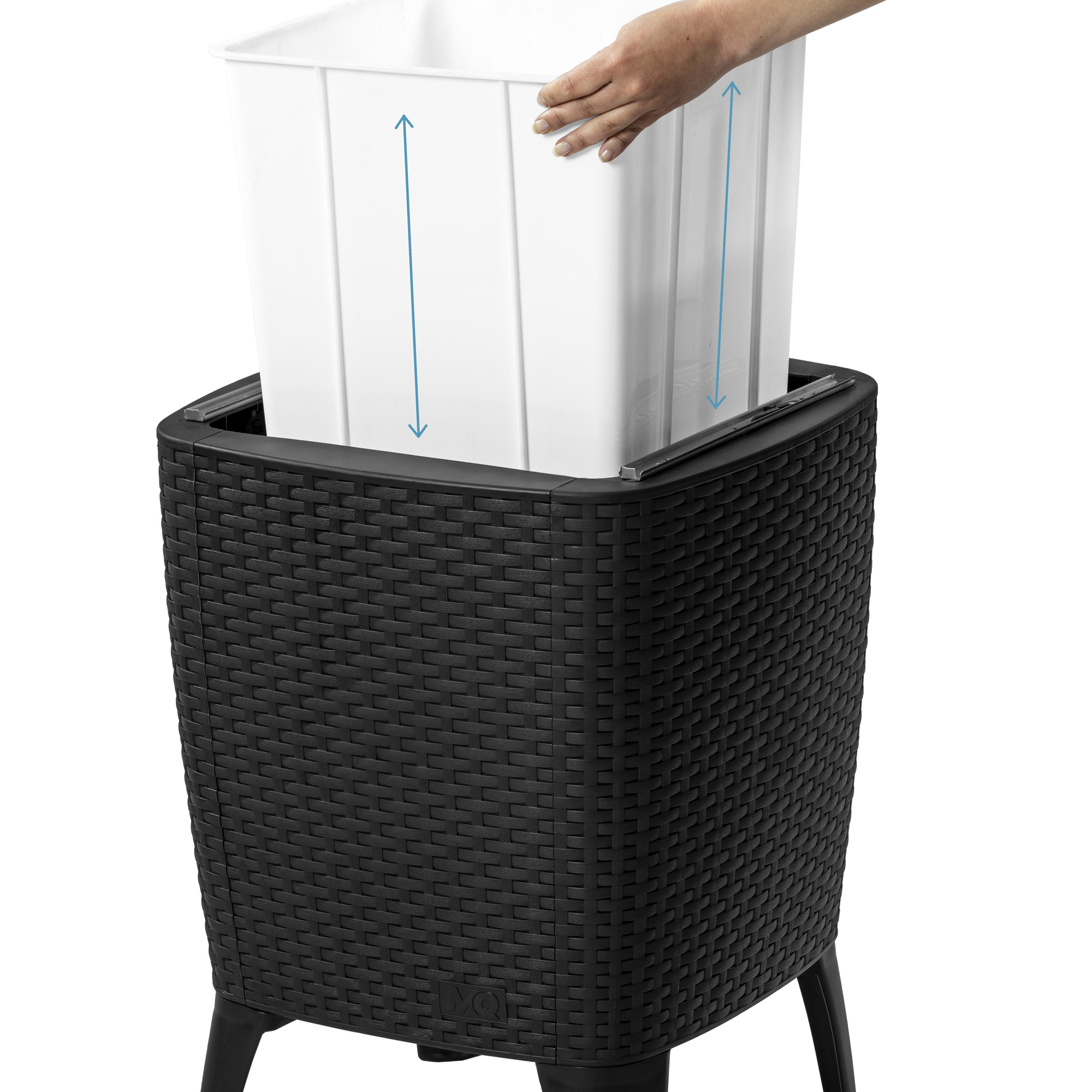 Cooler Table – Image 21