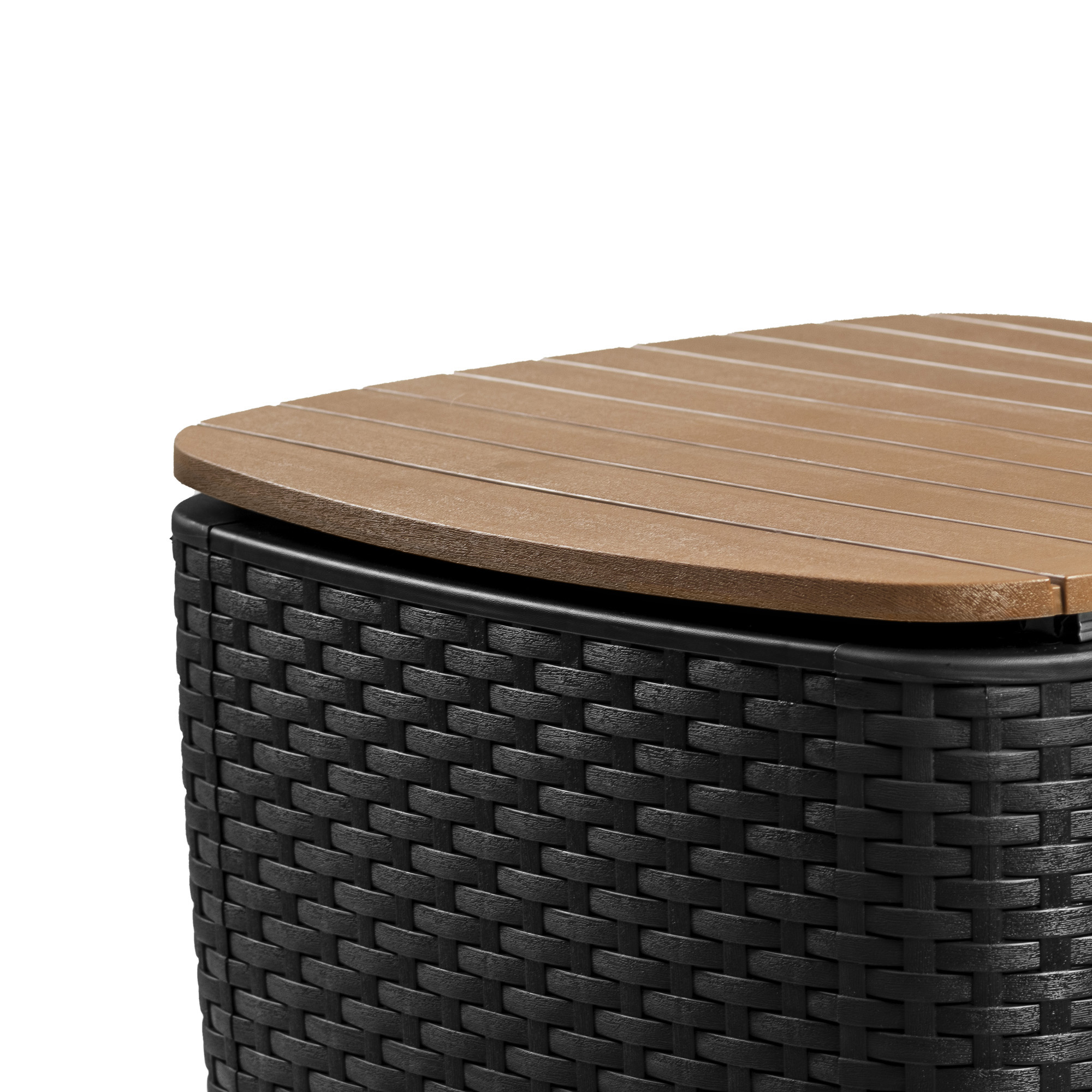 Cooler Table – Image 19