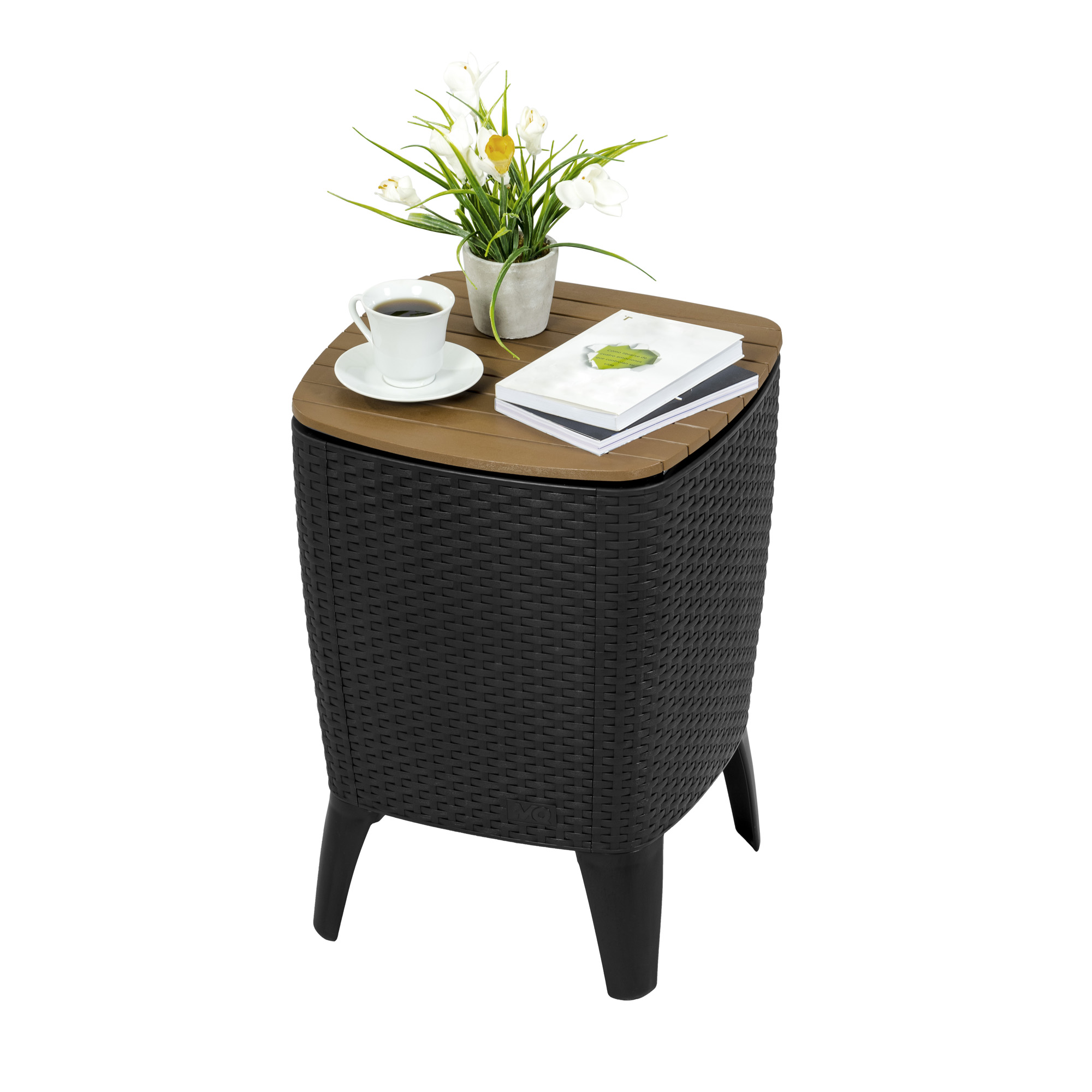 Cooler Table – Image 28