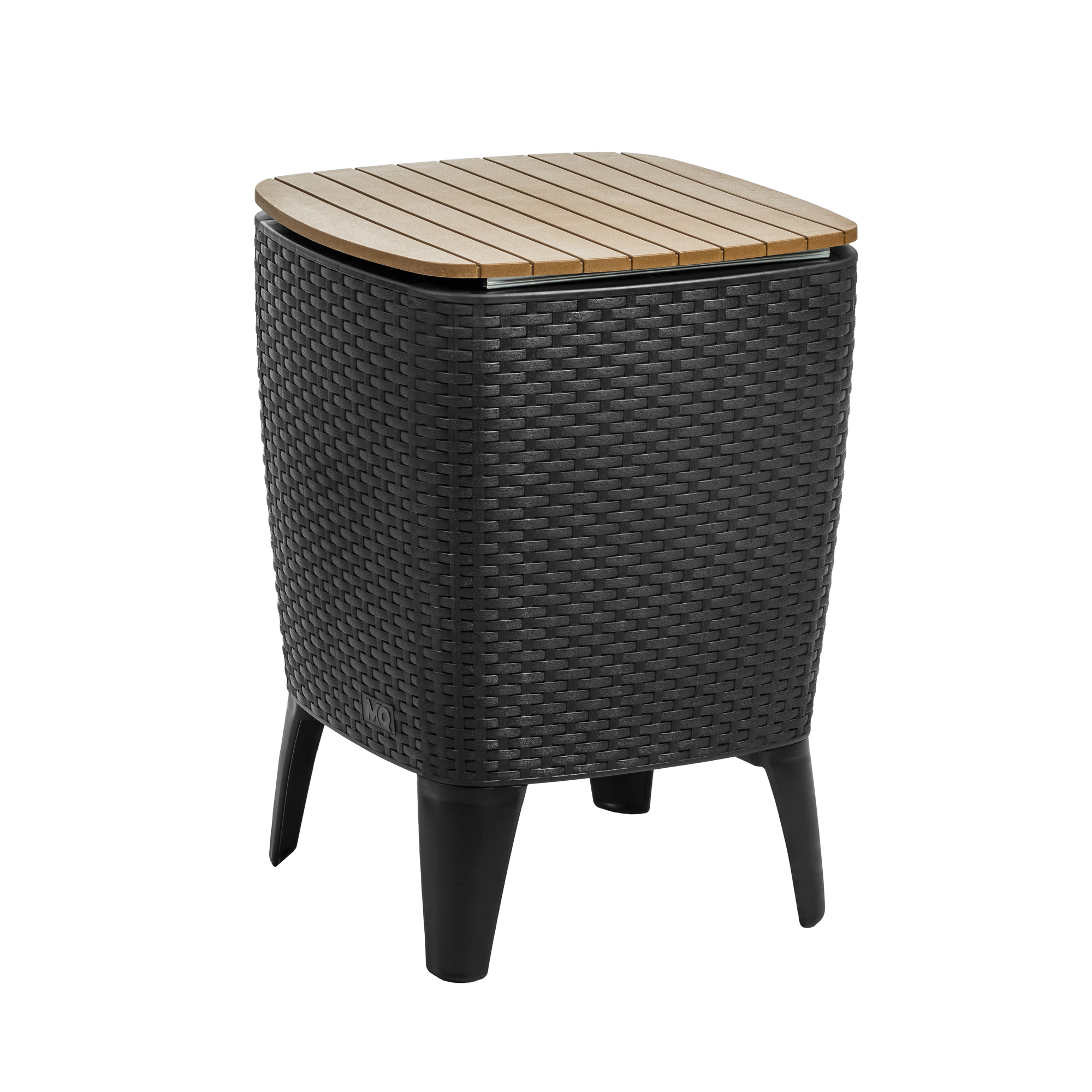 Cooler Table – Image 27